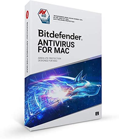virus protection for mac 2014