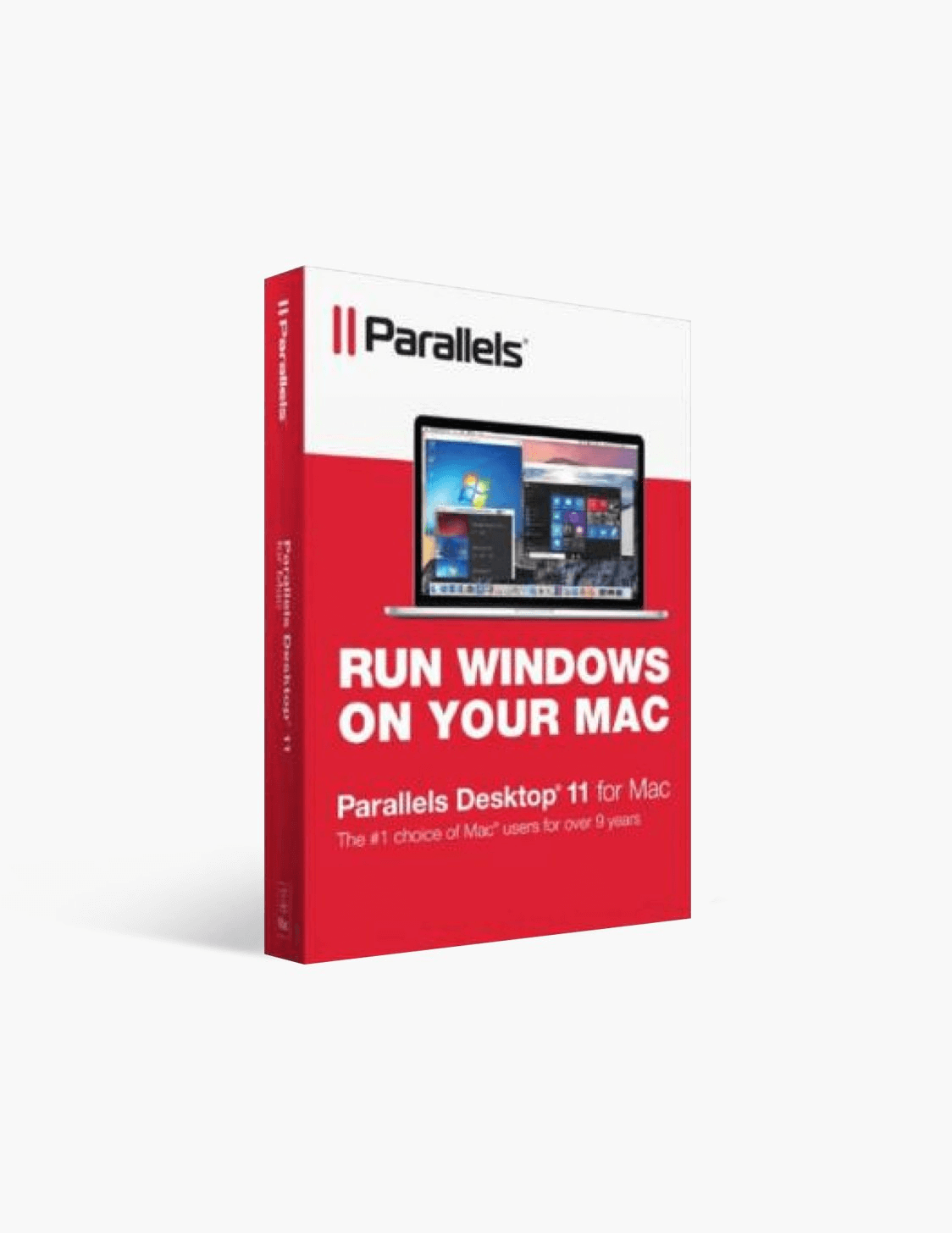 coupon code, parallels desktop 13 for mac